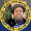 cordell_thomas